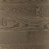 Mercier Wood Flooring
Stone Brown Select and Better